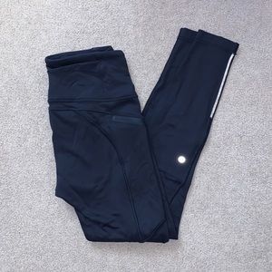 LIKE NEW lululemon